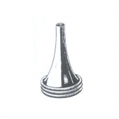 Ear Specula 